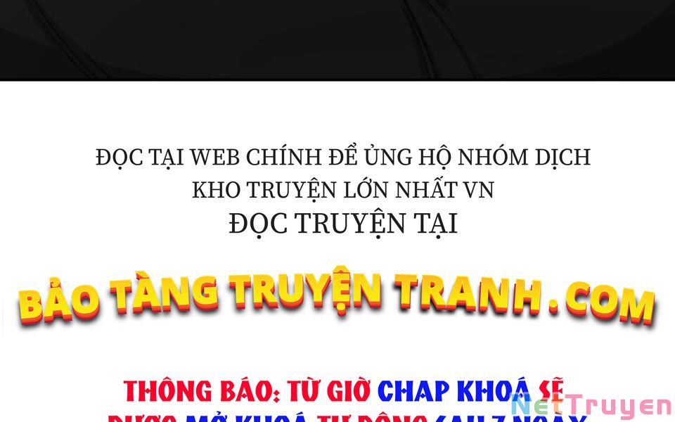 Hoa Sơn Tái Khởi Chapter 42 - Trang 423