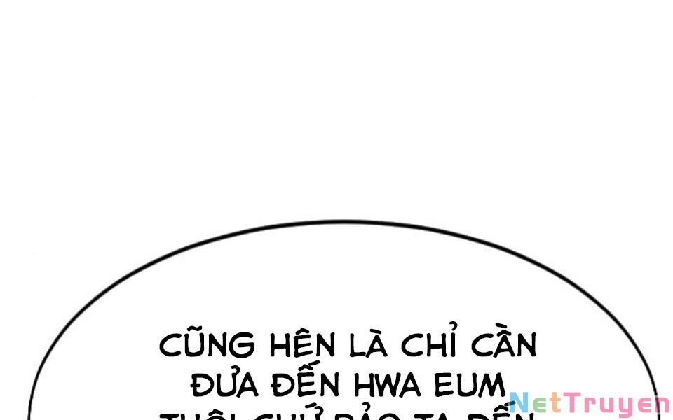 Hoa Sơn Tái Khởi Chapter 42 - Trang 66
