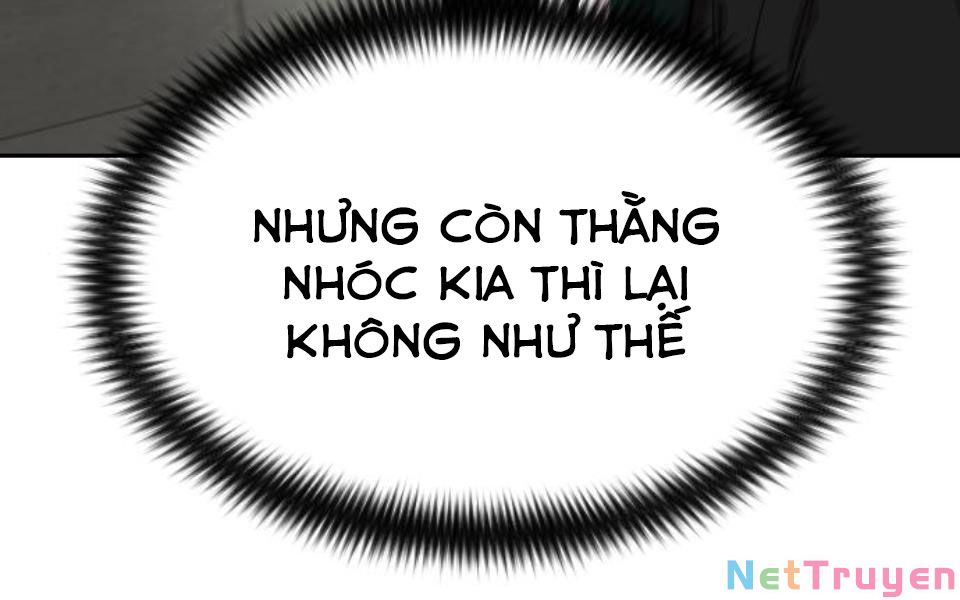 Hoa Sơn Tái Khởi Chapter 42 - Trang 76