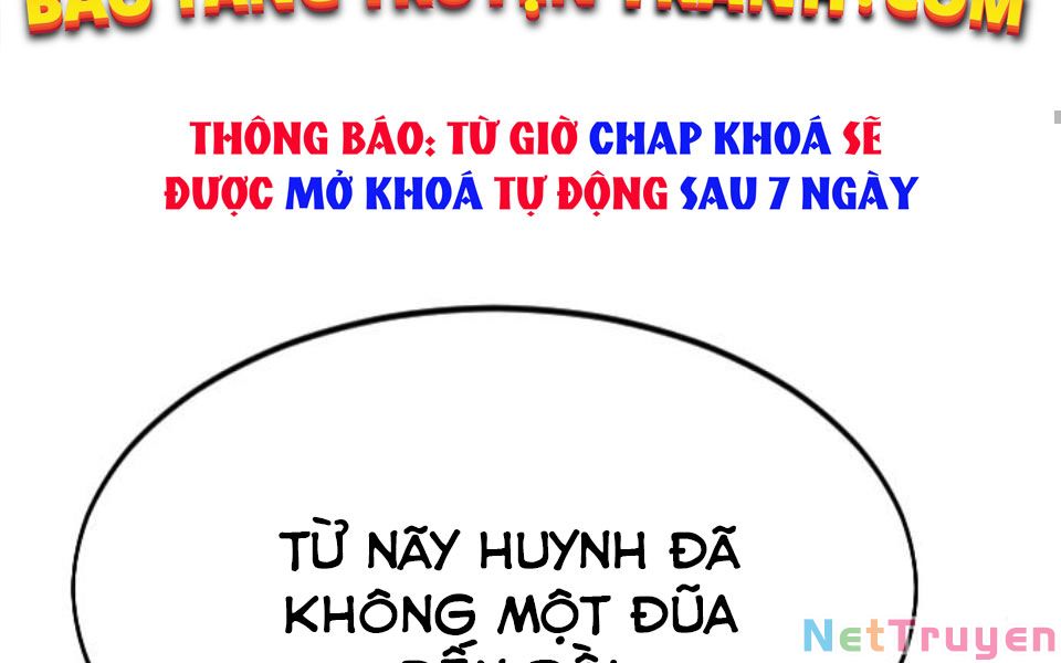 Hoa Sơn Tái Khởi Chapter 42 - Trang 84