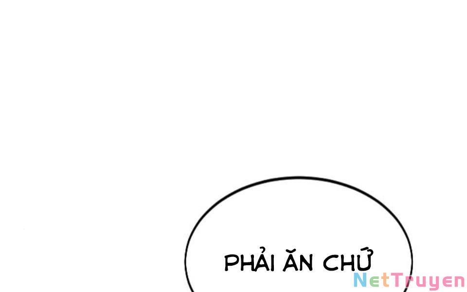 Hoa Sơn Tái Khởi Chapter 42 - Trang 88