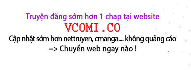 Khinh Phong Chapter 11 - Trang 41
