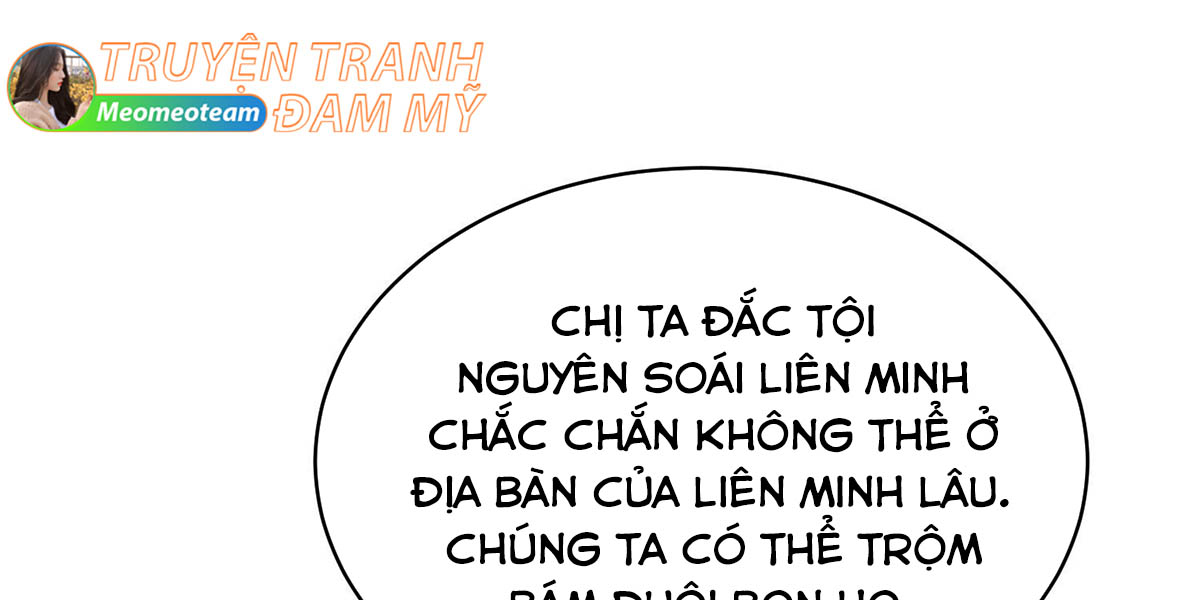 Lang Nguyên Soái Đích Song Trọng Sủng Ái Chapter 21 - Trang 27