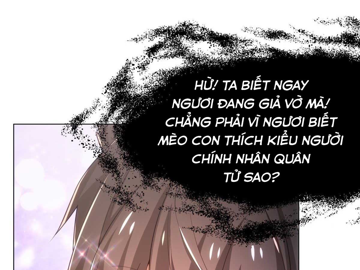 Lang Nguyên Soái Đích Song Trọng Sủng Ái Chapter 30 - Trang 52