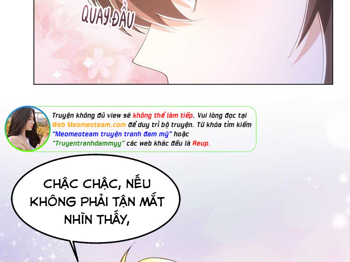 Lang Nguyên Soái Đích Song Trọng Sủng Ái Chapter 31 - Trang 53