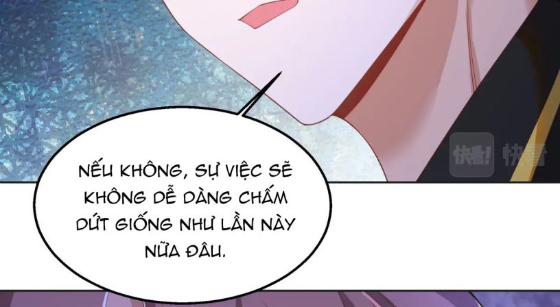 Lang Nguyên Soái Đích Song Trọng Sủng Ái Chapter 32 - Trang 34