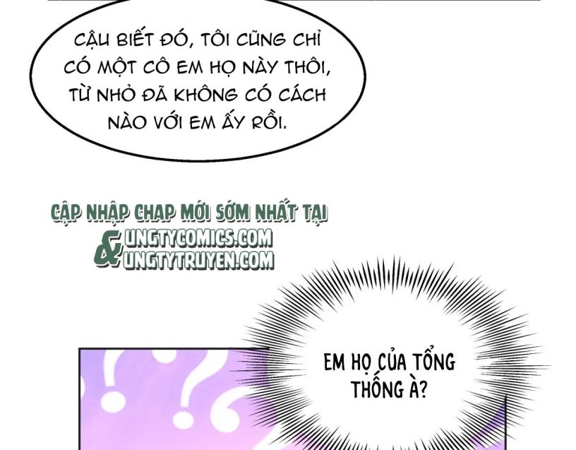 Lang Nguyên Soái Đích Song Trọng Sủng Ái Chapter 32 - Trang 10