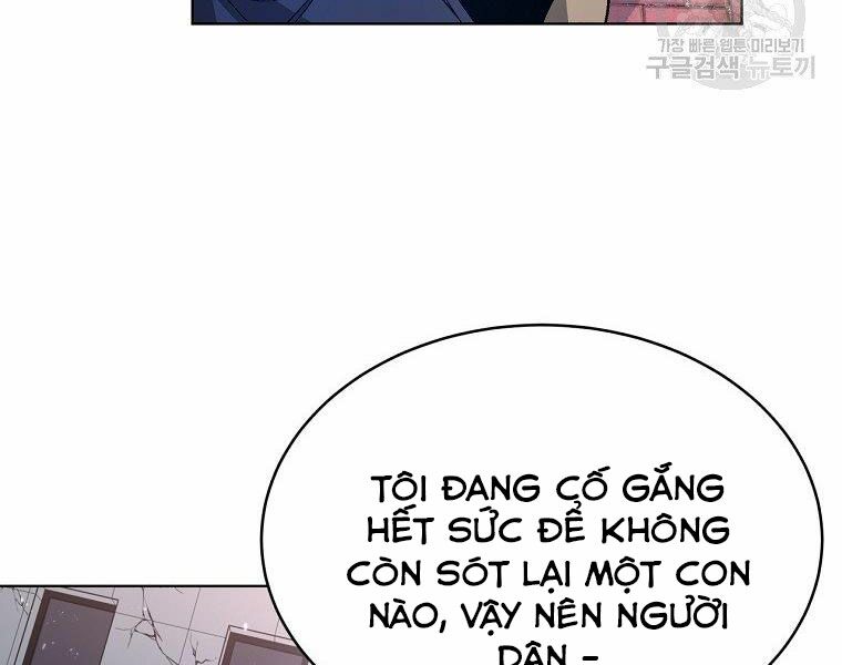 Thiên Ma Quân Sư Chapter 15 - Trang 10