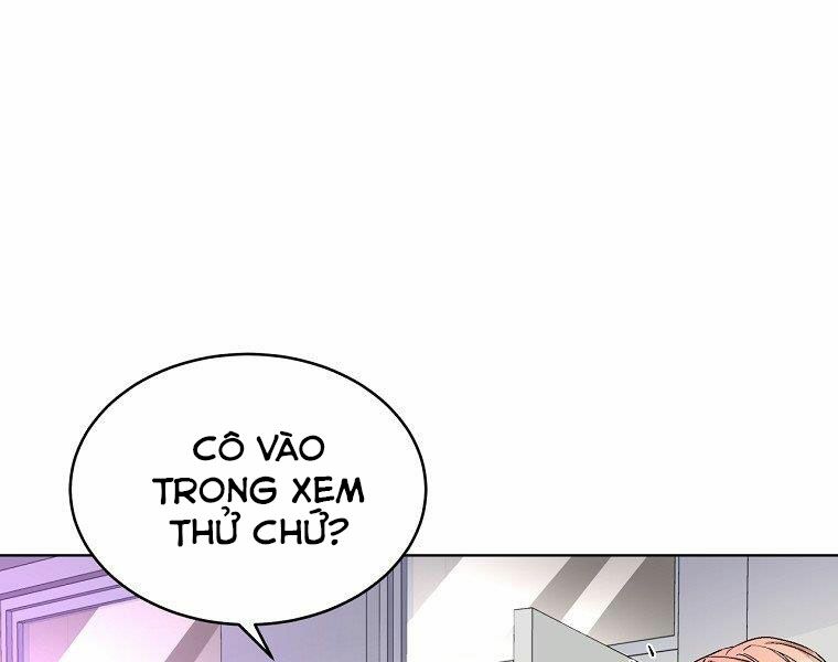 Thiên Ma Quân Sư Chapter 15 - Trang 100