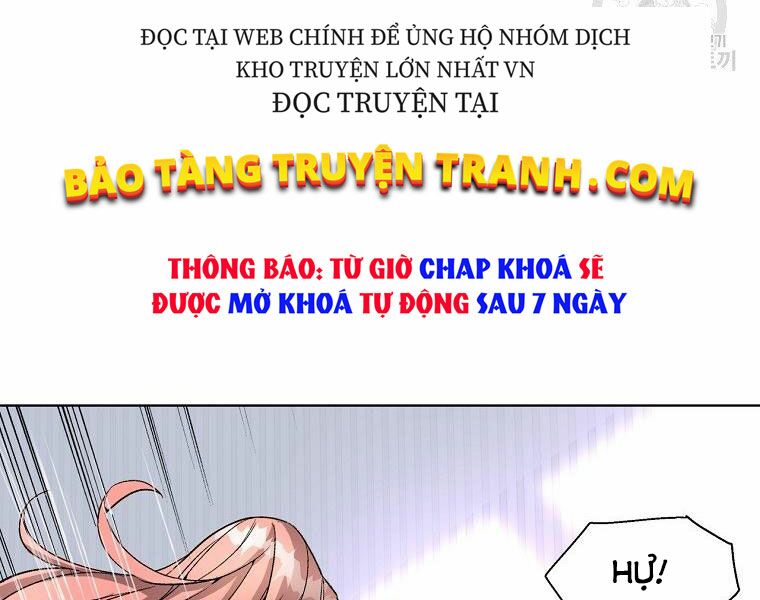 Thiên Ma Quân Sư Chapter 15 - Trang 109