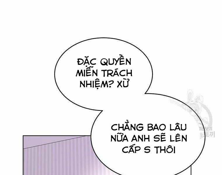 Thiên Ma Quân Sư Chapter 15 - Trang 123