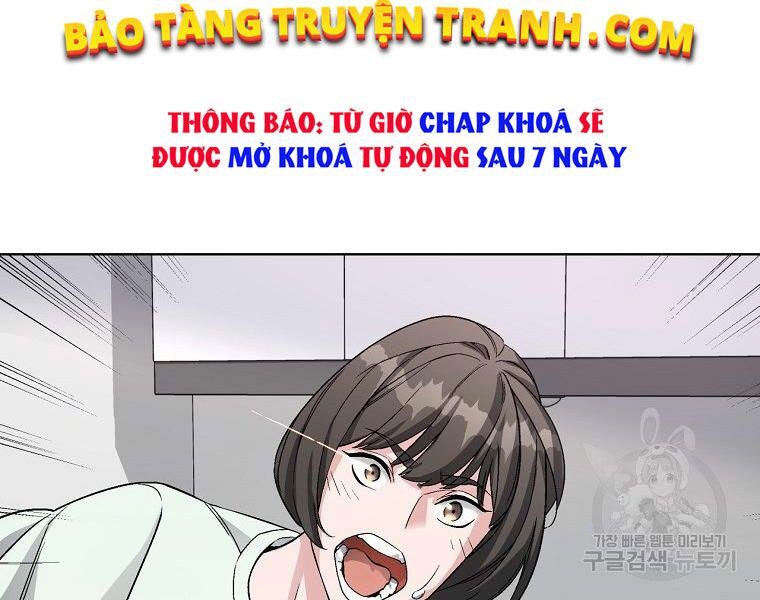 Thiên Ma Quân Sư Chapter 15 - Trang 187