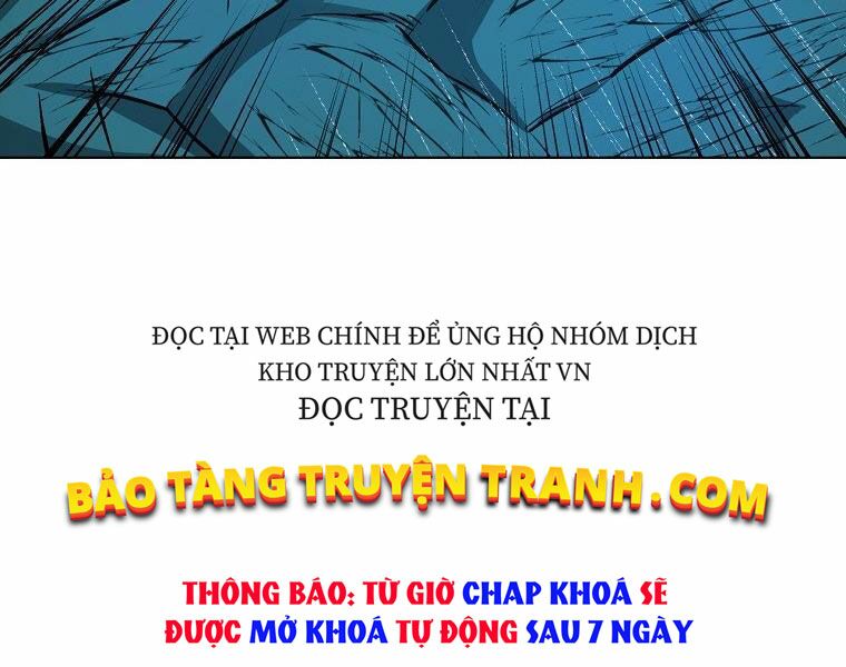 Thiên Ma Quân Sư Chapter 15 - Trang 194