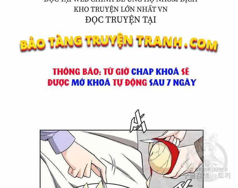 Thiên Ma Quân Sư Chapter 15 - Trang 22