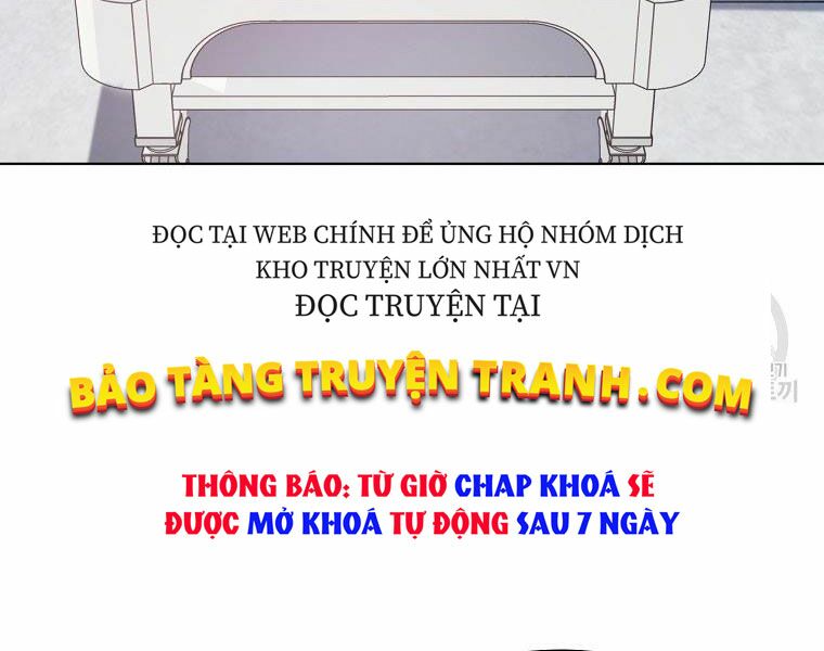 Thiên Ma Quân Sư Chapter 15 - Trang 26