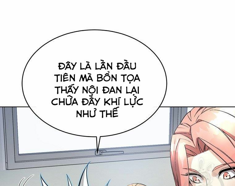 Thiên Ma Quân Sư Chapter 15 - Trang 42