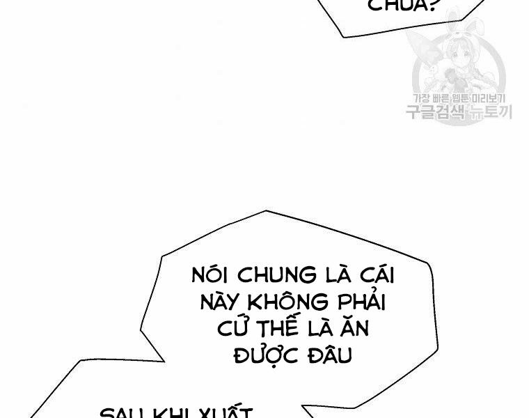 Thiên Ma Quân Sư Chapter 15 - Trang 63