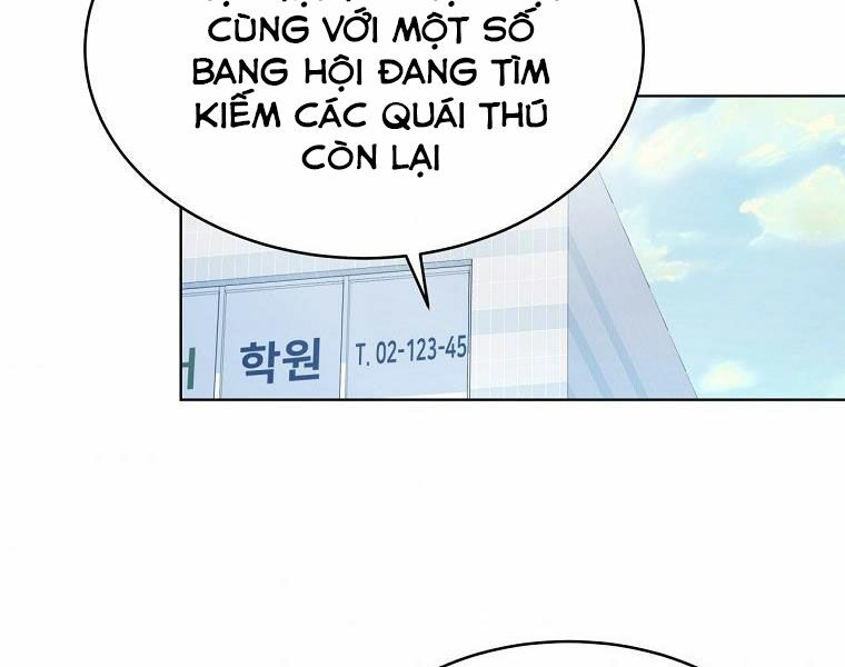 Thiên Ma Quân Sư Chapter 15 - Trang 7