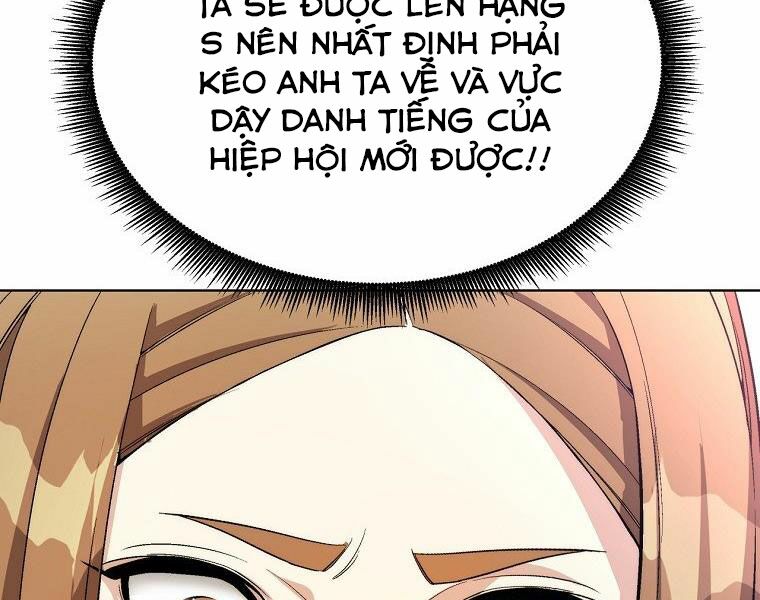 Thiên Ma Quân Sư Chapter 15 - Trang 95