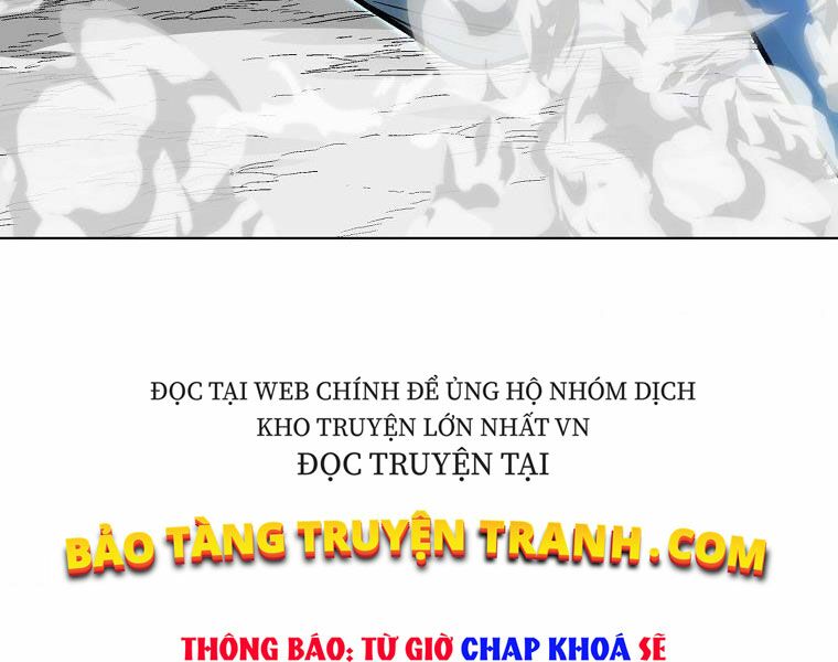 Thiên Ma Quân Sư Chapter 16 - Trang 136