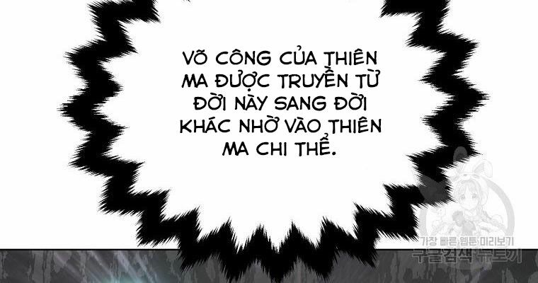 Thiên Ma Quân Sư Chapter 16 - Trang 148