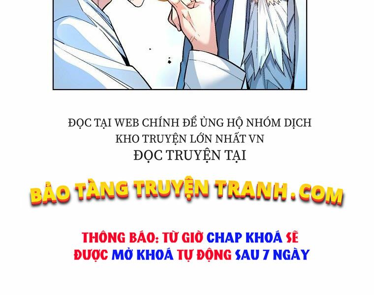 Thiên Ma Quân Sư Chapter 16 - Trang 203