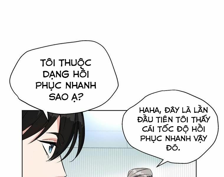 Thiên Ma Quân Sư Chapter 16 - Trang 77