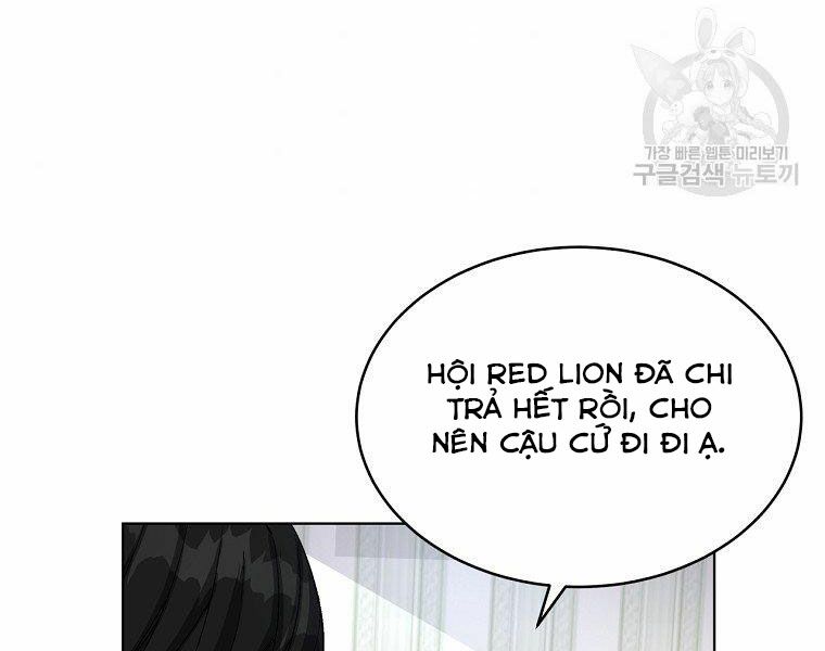 Thiên Ma Quân Sư Chapter 16 - Trang 82