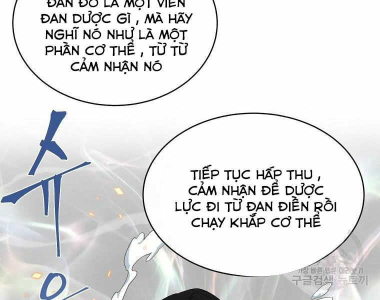 Thiên Ma Quân Sư Chapter 17 - Trang 11