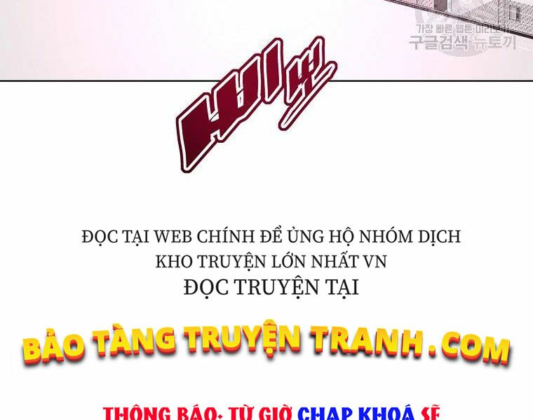 Thiên Ma Quân Sư Chapter 17 - Trang 130