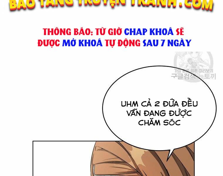 Thiên Ma Quân Sư Chapter 17 - Trang 150