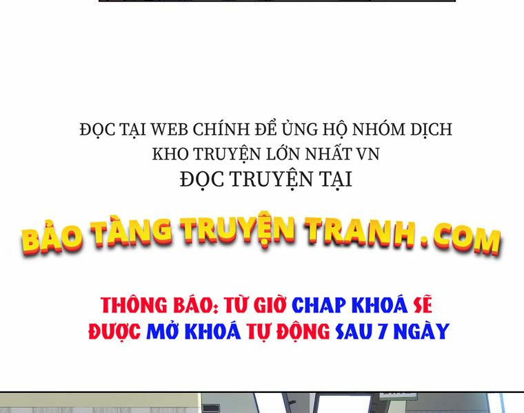 Thiên Ma Quân Sư Chapter 17 - Trang 157