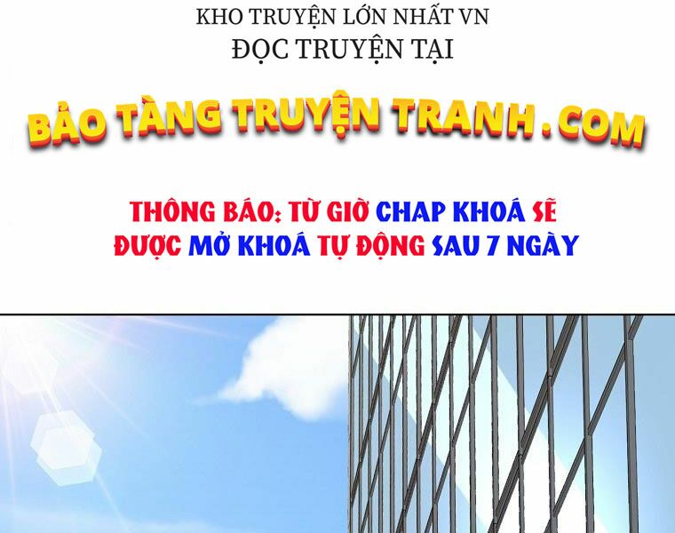 Thiên Ma Quân Sư Chapter 17 - Trang 174