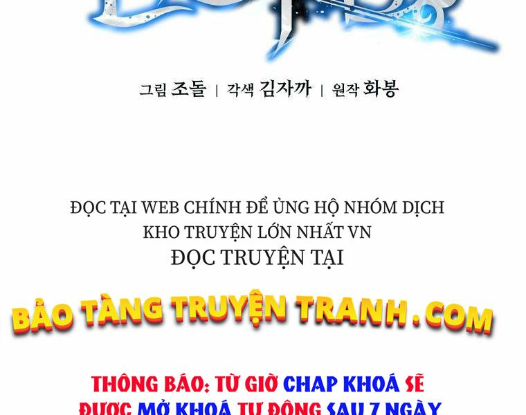 Thiên Ma Quân Sư Chapter 17 - Trang 18