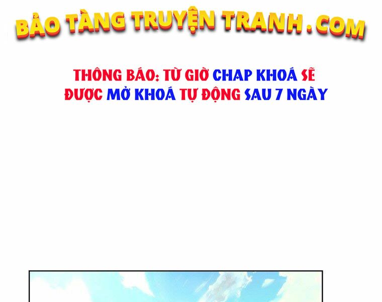 Thiên Ma Quân Sư Chapter 17 - Trang 200