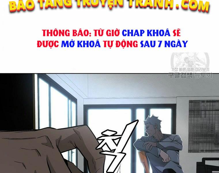 Thiên Ma Quân Sư Chapter 17 - Trang 209