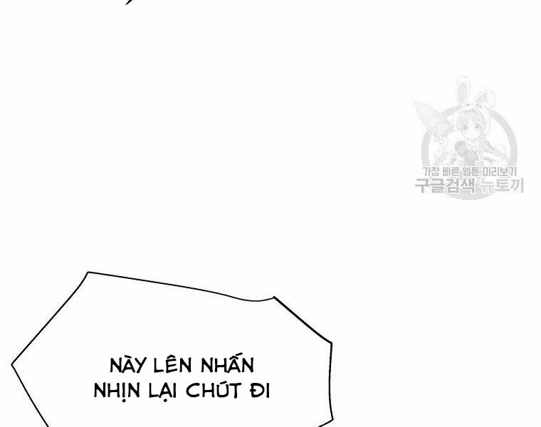 Thiên Ma Quân Sư Chapter 17 - Trang 222