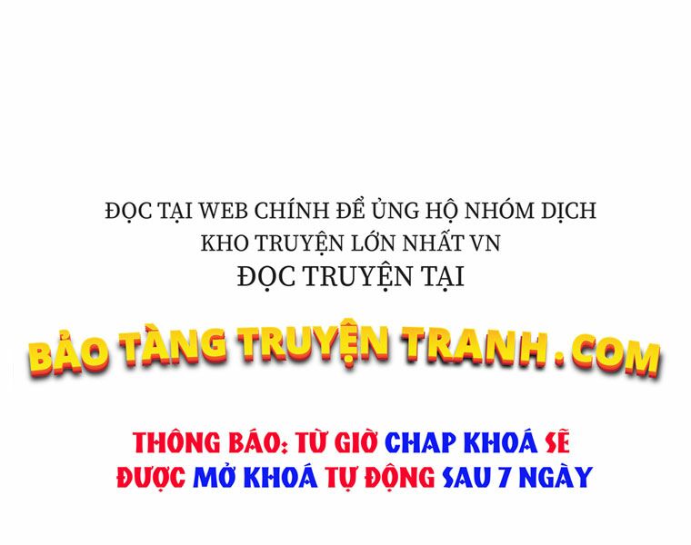 Thiên Ma Quân Sư Chapter 17 - Trang 39