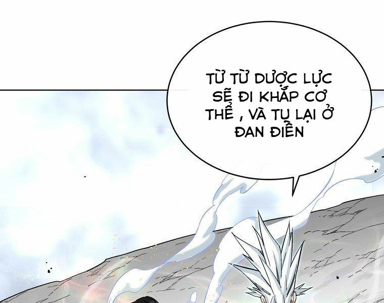 Thiên Ma Quân Sư Chapter 17 - Trang 40