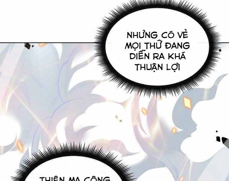 Thiên Ma Quân Sư Chapter 17 - Trang 49