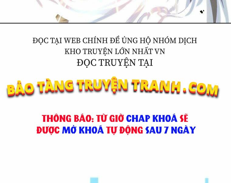 Thiên Ma Quân Sư Chapter 17 - Trang 54