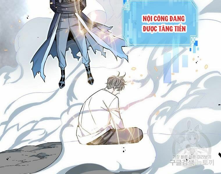 Thiên Ma Quân Sư Chapter 17 - Trang 59