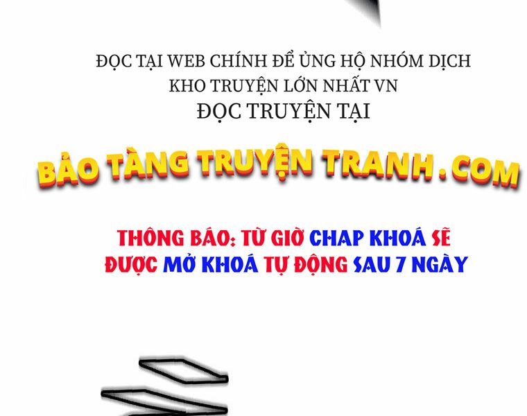 Thiên Ma Quân Sư Chapter 17 - Trang 65