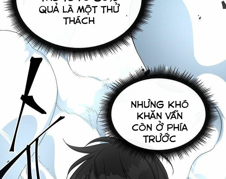 Thiên Ma Quân Sư Chapter 17 - Trang 84