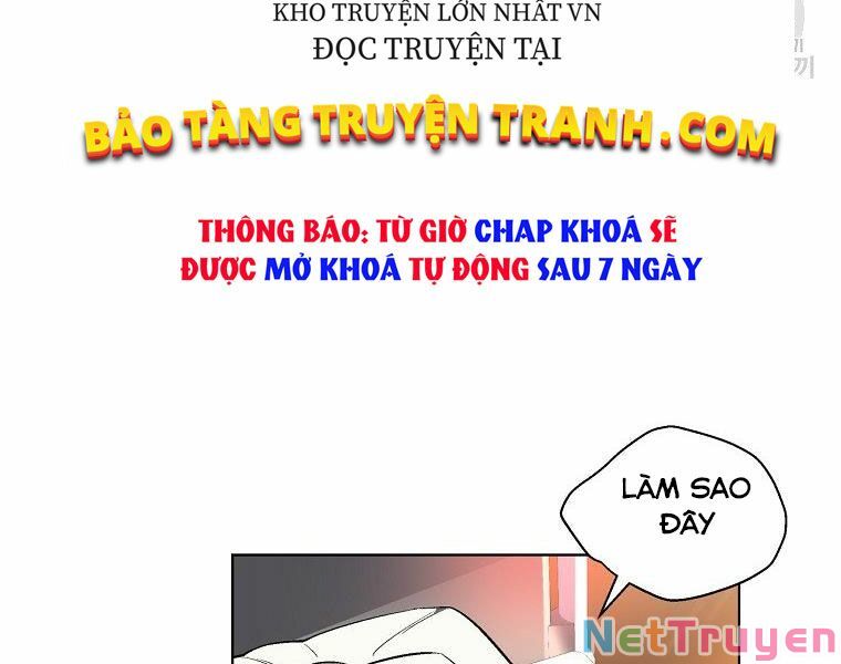 Thiên Ma Quân Sư Chapter 18 - Trang 142