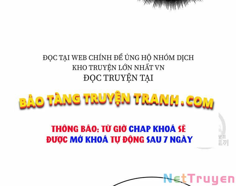 Thiên Ma Quân Sư Chapter 18 - Trang 156