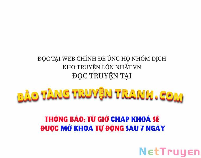 Thiên Ma Quân Sư Chapter 18 - Trang 179