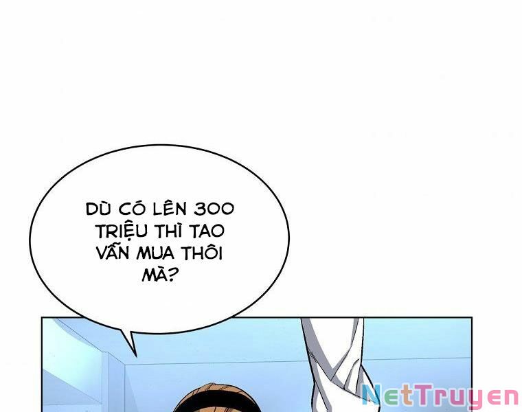 Thiên Ma Quân Sư Chapter 18 - Trang 190