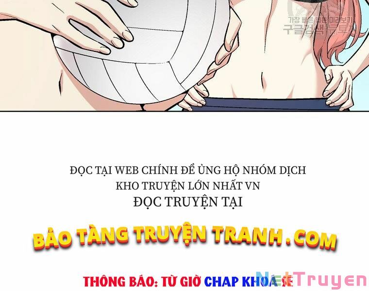 Thiên Ma Quân Sư Chapter 18 - Trang 21