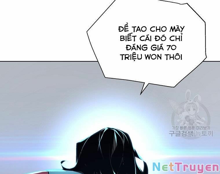 Thiên Ma Quân Sư Chapter 18 - Trang 211